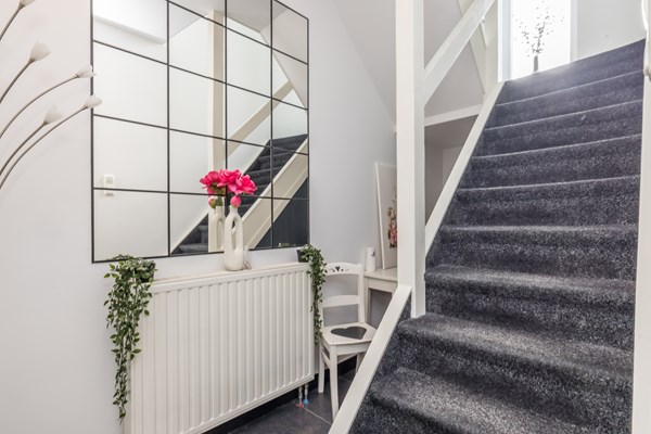 Medium property photo - Rijksweg Zuid 105, 6161 BH Geleen